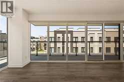 1119 COOKE Boulevard Unit# B323 | Burlington Ontario | Slide Image Fifteen