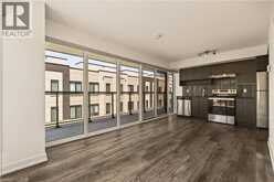 1119 COOKE Boulevard Unit# B323 | Burlington Ontario | Slide Image Sixteen