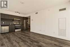 1119 COOKE Boulevard Unit# B323 | Burlington Ontario | Slide Image Eighteen