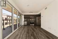 1119 COOKE Boulevard Unit# B323 | Burlington Ontario | Slide Image Nineteen