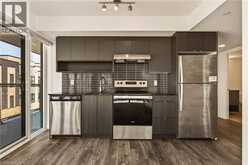 1119 COOKE Boulevard Unit# B323 | Burlington Ontario | Slide Image Twenty