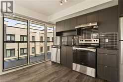 1119 COOKE Boulevard Unit# B323 | Burlington Ontario | Slide Image Twenty-one