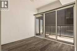 1119 COOKE Boulevard Unit# B323 | Burlington Ontario | Slide Image Twenty-two