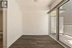 1119 COOKE Boulevard Unit# B323 | Burlington Ontario | Slide Image Twenty-four