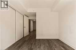 1119 COOKE Boulevard Unit# B323 | Burlington Ontario | Slide Image Twenty-five