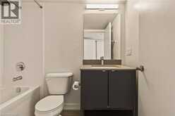1119 COOKE Boulevard Unit# B323 | Burlington Ontario | Slide Image Twenty-seven