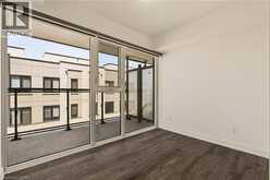 1119 COOKE Boulevard Unit# B323 | Burlington Ontario | Slide Image Twenty-nine