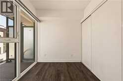 1119 COOKE Boulevard Unit# B323 | Burlington Ontario | Slide Image Thirty-one