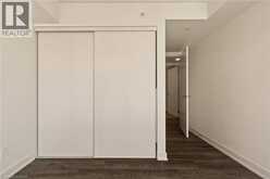 1119 COOKE Boulevard Unit# B323 | Burlington Ontario | Slide Image Thirty-two