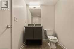 1119 COOKE Boulevard Unit# B323 | Burlington Ontario | Slide Image Thirty-three