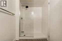 1119 COOKE Boulevard Unit# B323 | Burlington Ontario | Slide Image Thirty-four