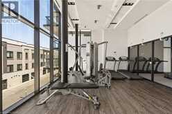 1119 COOKE Boulevard Unit# B323 | Burlington Ontario | Slide Image Thirty-six