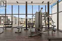 1119 COOKE Boulevard Unit# B323 | Burlington Ontario | Slide Image Thirty-seven