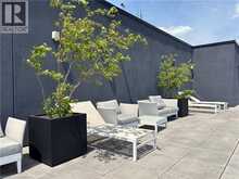 1119 COOKE Boulevard Unit# B323 | Burlington Ontario | Slide Image Thirty-nine