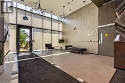 1119 COOKE Boulevard Unit# B323 | Burlington Ontario | Slide Image Three