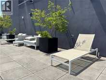 1119 COOKE Boulevard Unit# B323 | Burlington Ontario | Slide Image Forty