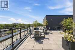 1119 COOKE Boulevard Unit# B323 | Burlington Ontario | Slide Image Forty-two