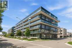 1119 COOKE Boulevard Unit# B323 | Burlington Ontario | Slide Image Forty-four