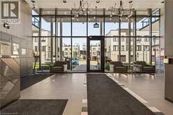 1119 COOKE Boulevard Unit# B323 | Burlington Ontario | Slide Image Five
