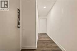 1119 COOKE Boulevard Unit# B323 | Burlington Ontario | Slide Image Six