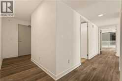 1119 COOKE Boulevard Unit# B323 | Burlington Ontario | Slide Image Nine