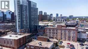 11 REBECCA Street Unit# 410 | Hamilton Ontario | Slide Image Forty-six