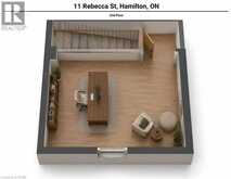 11 REBECCA Street Unit# 410 | Hamilton Ontario | Slide Image Fifty