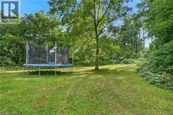 430 HWY 5 | Hamilton Ontario | Slide Image Fifteen