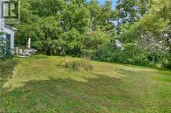 430 HWY 5 | Hamilton Ontario | Slide Image Seventeen