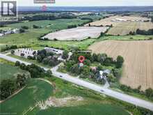 430 HWY 5 | Hamilton Ontario | Slide Image Four