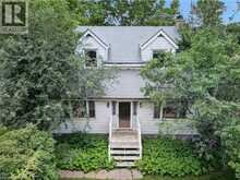430 HWY 5 | Hamilton Ontario | Slide Image Six
