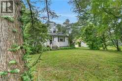 430 HWY 5 | Hamilton Ontario | Slide Image Eight