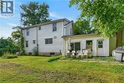 430 HWY 5 | Hamilton Ontario | Slide Image Eleven