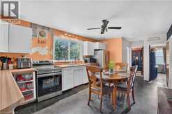 430 HWY 5 | Hamilton Ontario | Slide Image Twenty-eight