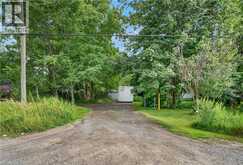 430 HWY 5 | Hamilton Ontario | Slide Image Nine