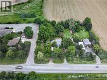 430 HWY 5 | Hamilton Ontario | Slide Image Five