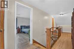 430 HWY 5 | Hamilton Ontario | Slide Image Thirty