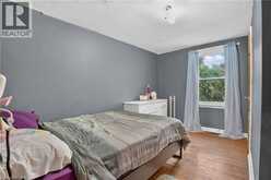 430 HWY 5 | Hamilton Ontario | Slide Image Thirty-five