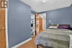 430 HWY 5 | Hamilton Ontario | Slide Image Thirty-six