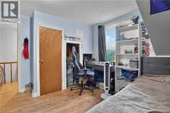 430 HWY 5 | Hamilton Ontario | Slide Image Thirty-eight