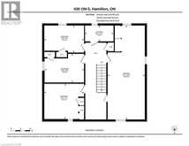 430 HWY 5 | Hamilton Ontario | Slide Image Forty-one