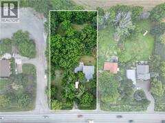 430 HWY 5 Hamilton Ontario, L9H 5E2