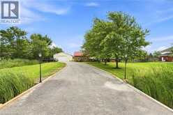 3557 GRIMSBY Road | West Lincoln Ontario | Slide Image Six