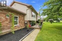 3557 GRIMSBY Road | West Lincoln Ontario | Slide Image Eight