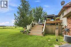 3557 GRIMSBY Road | West Lincoln Ontario | Slide Image Thirty-nine