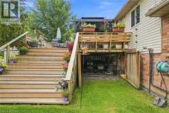 3557 GRIMSBY Road | West Lincoln Ontario | Slide Image Forty