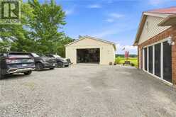 3557 GRIMSBY Road | West Lincoln Ontario | Slide Image Forty-five