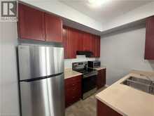 2891 RIO Court Unit# 84 | Mississauga Ontario | Slide Image Twelve