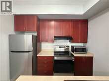 2891 RIO Court Unit# 84 | Mississauga Ontario | Slide Image Eleven