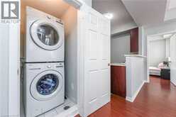 2891 RIO Court Unit# 84 | Mississauga Ontario | Slide Image Nineteen